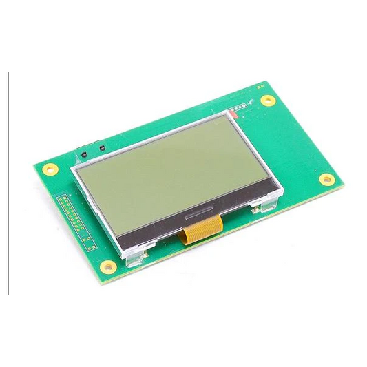 Lochinvar 100112746 Display Board