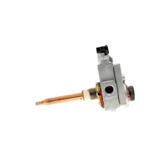 LOCHINVAR 100109674 Natural Gas Control Valve
