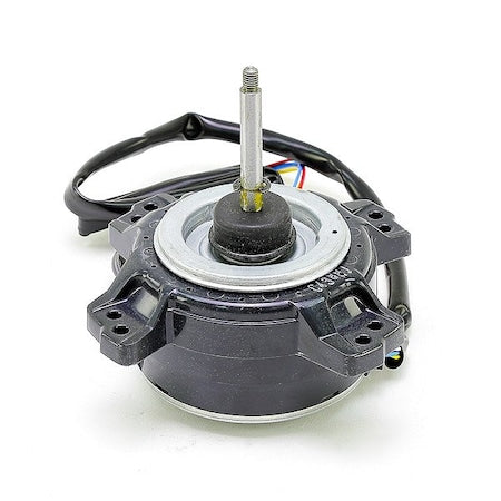 Mitsubishi Electric R01E52221 - OEM Replacement Motor,380 V DC
