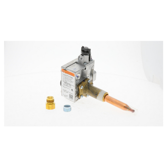 Lochinvar 100108354 Residential Natural Gas Valve
