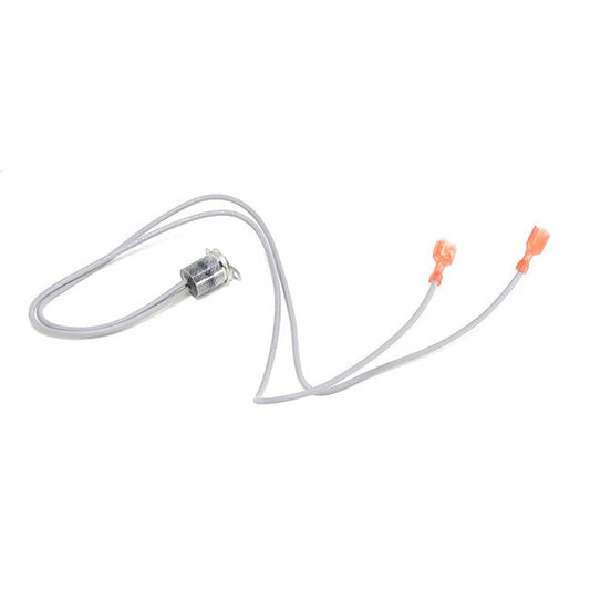 Lochinvar 100210102 Limit Switch