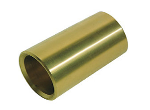 Bell & Gossett 185018LF replacement shaft sleeve for hydronic pump repair