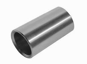 Bell & Gossett 185141 stainless steel shaft sleeve kit for pump repair