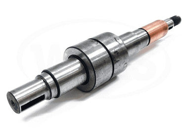 Bell & Gossett 185308LF replacement shaft and sleeve assembly for 1510 pumps