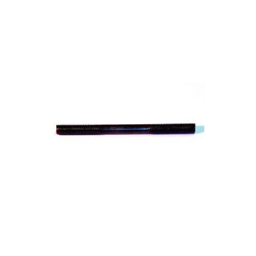 Weil-McLain 560-134-480 Draw Rod without Nut 5/8-11