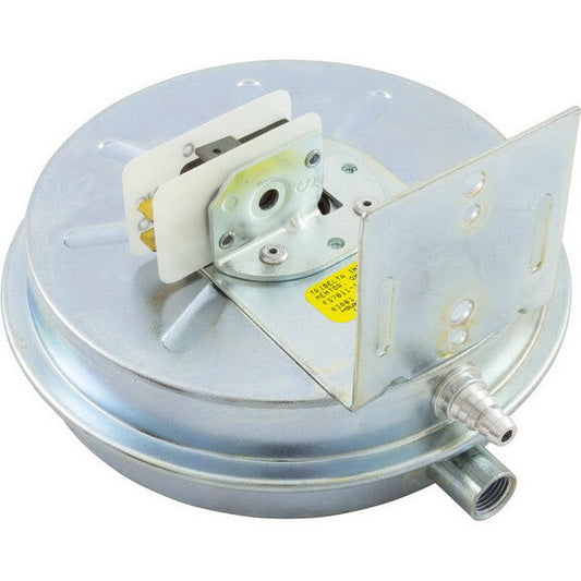 Lochinvar 100166156 Air Pressure Switch Energyrite Heaters