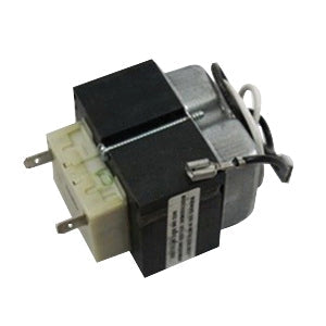 Lochinvar 100170159 TRANSFORMER FOR DF9
