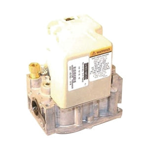 Lochinvar 100171557 Natural Gas Valve for DV52 and DV7