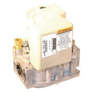 Lochinvar 100171555 Natural Gas Valve for DV52 and DV7