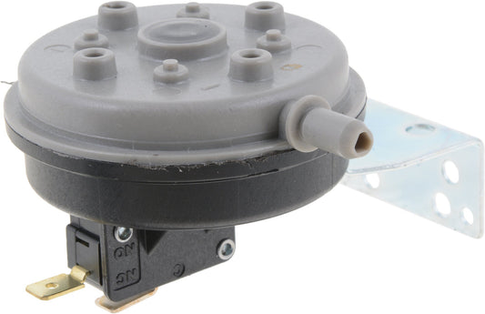 Lochinvar 100208381 Pressure Switch for Armor WA 125 Wall Mount Water Heaters