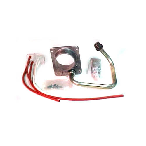 Weil McLain 382-200-355 Gas/Air Manifold Replacement GV S1-3