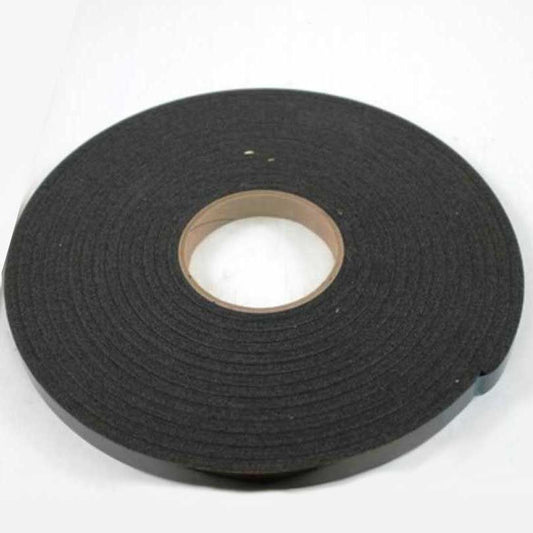 Lochinvar 100146588 - Adhesive Gasket - 1/4 x 5/8 x 25'