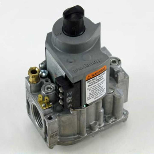 Lochinvar 100208612 Gas Valve 3/4 IN Replacement MPN