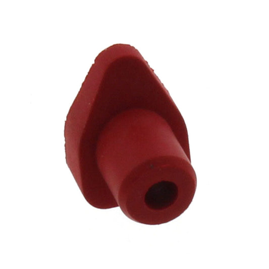 Weil McLain 383-500-055 Flue Temp Sensor Kit