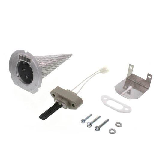 Weil McLain 382-200-330 Burner Replacement Kit