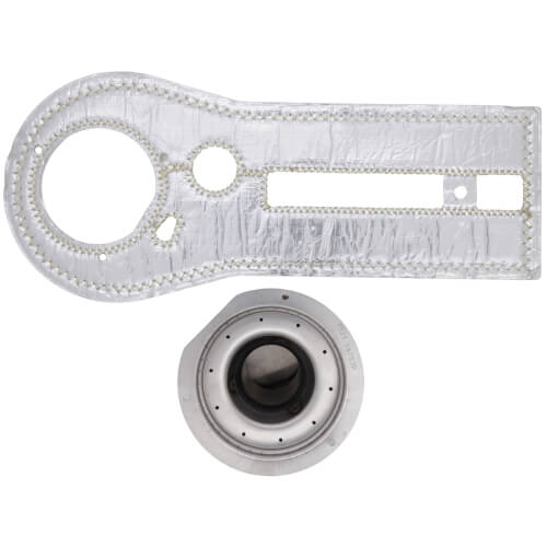 Weil McLain 383-500-085 Burner Replacement Kit