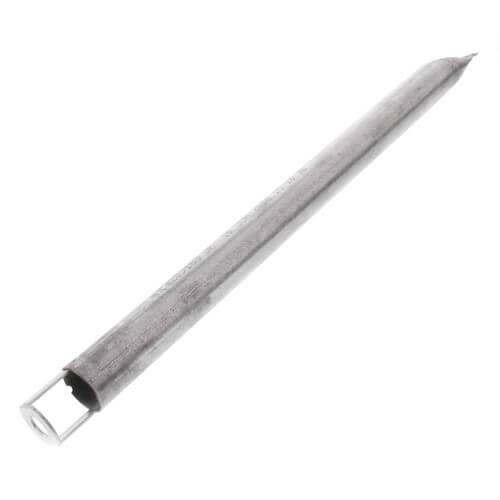 Weil McLain 512-200-035 Burner W/O Bracket