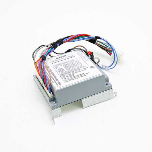 Lochinvar 100167776 Ignition Module Kit