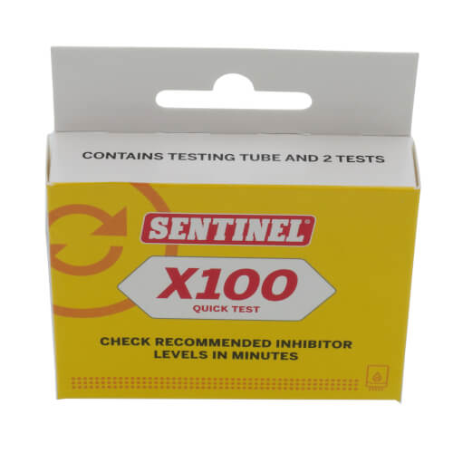 Weil McLain 383-600-225 Maintenance Kit For Slimfit