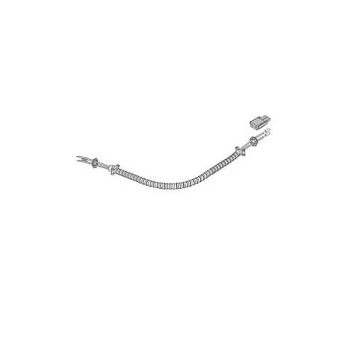 Weil McLain 381-356-528 Wire Harness Circulator