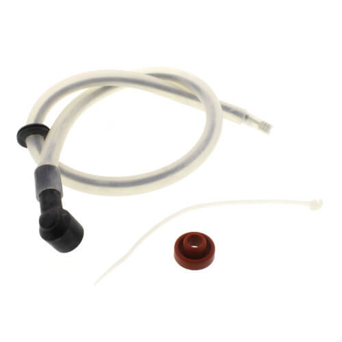 Weil McLain 383-500-050 Ignition Cable