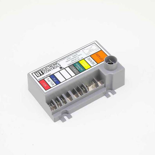 Lochinvar 100208460 Ignition Module