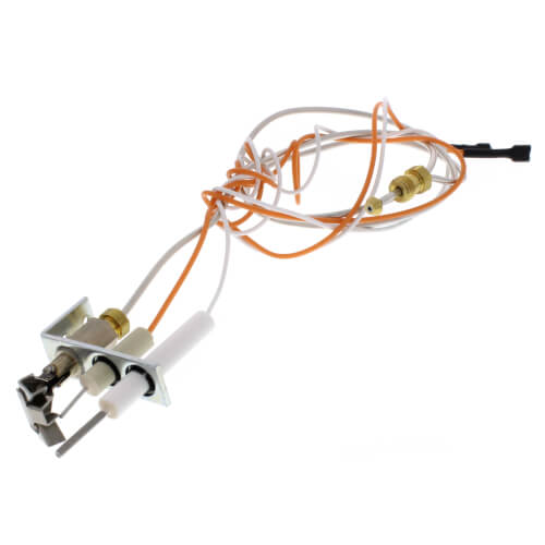Weil McLain 511330242 Pilot Assembly