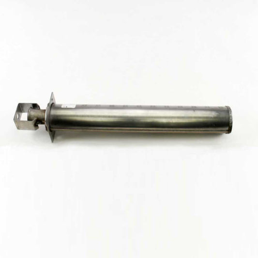 Lochinvar 100073258 Burner Assembly