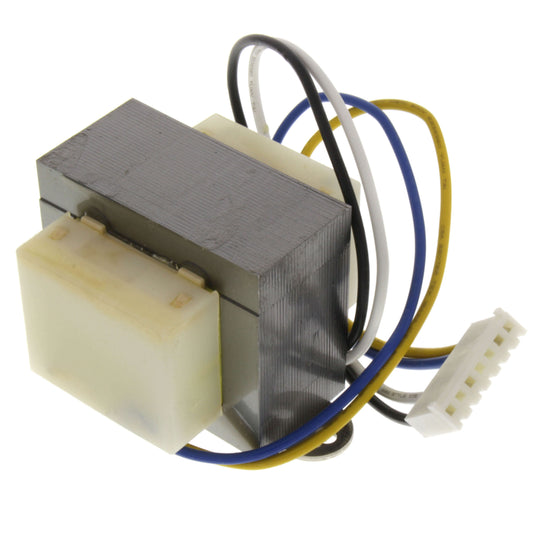 Weil McLain 383500628 120V PRI 24V SEC 50VA TRANSFRM