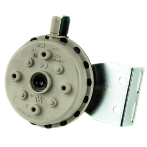 Weil McLain 382-200-723 Air Pressure Switch Kit