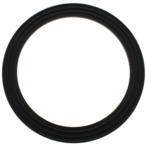 Lochinvar 100208085 Burner Gasket