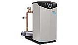 Lochinvar 100268109 Conversion Kit | Propane Gas | 100268109