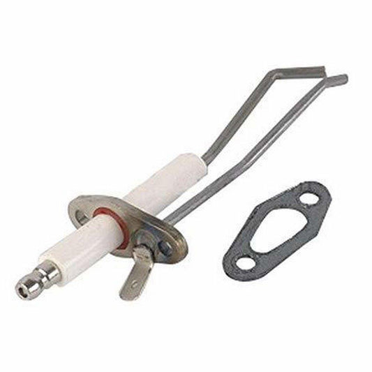 Lochinvar 100165929 Direct Spark Ignitor