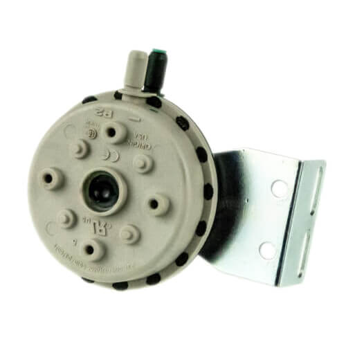 Weil McLain 511624451 Pressure Differential Switch .96wc (each)