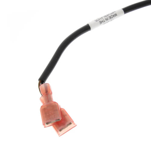 Lochinvar 100208553 Immersion Inlet Sensor