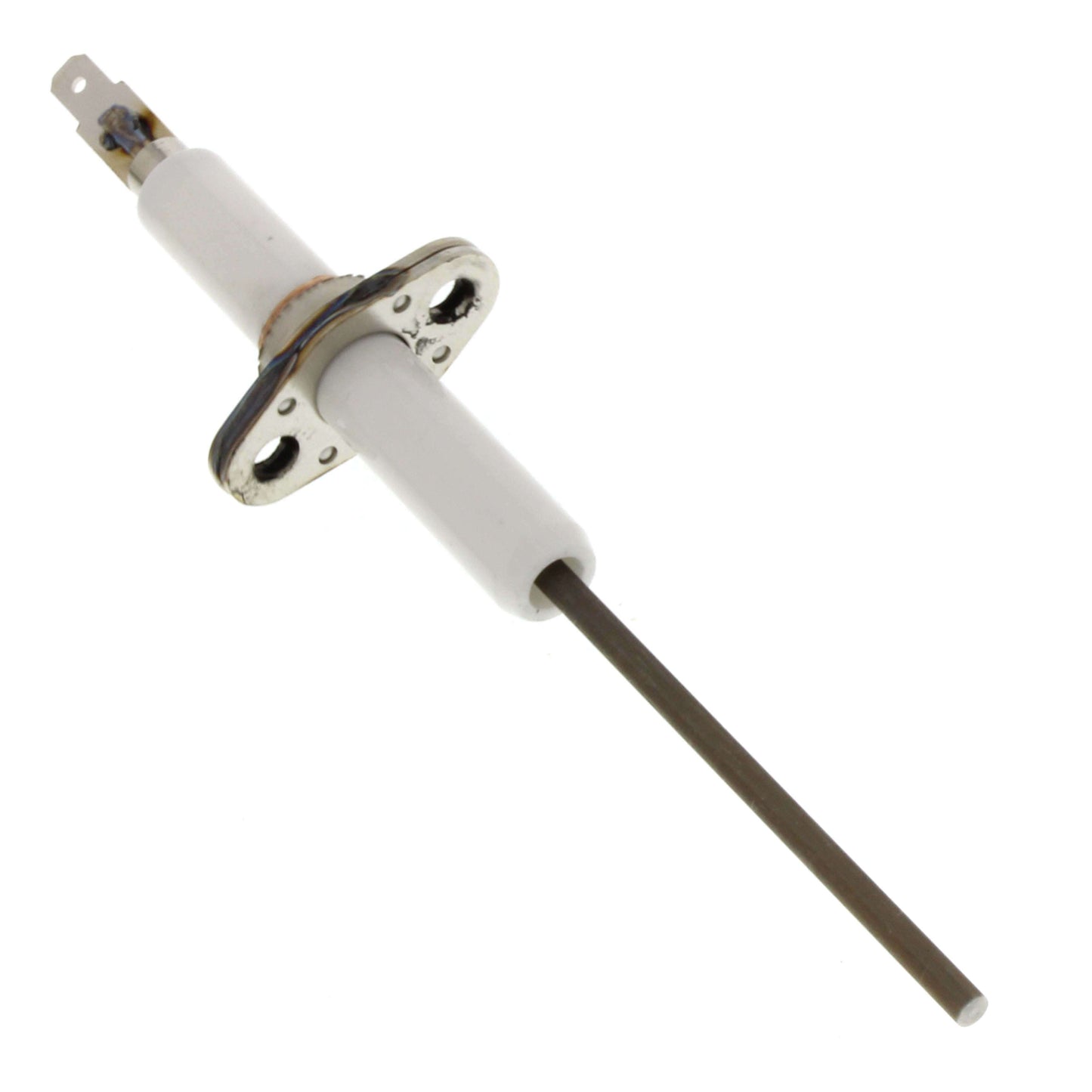 Weil McLain 383-900-094 Flame Sensor