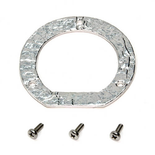 Weil McLain 383501032 Ultra Burner