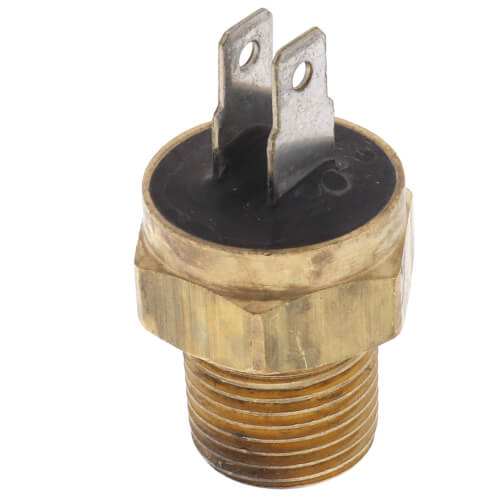 Lochinvar 100208182 230F CO Auto Limit Switch