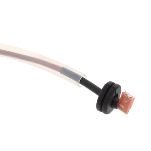 Weil McLain 383-500-619 Ignition Cable Kit