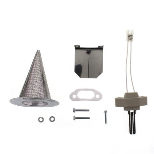 Weil McLain 382-200-325 Burner Replacement Kit