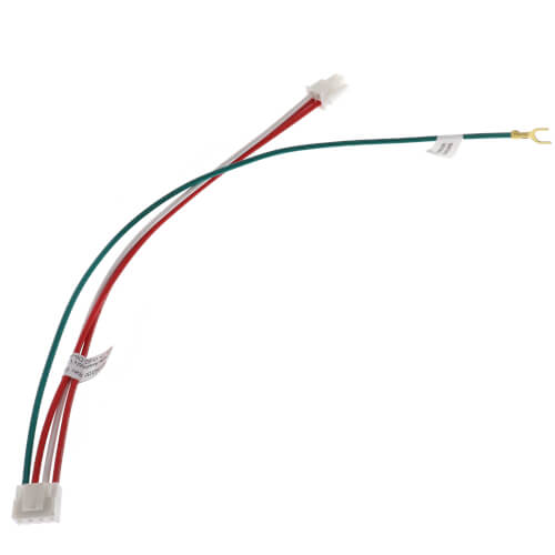 Weil McLain 591392035 Wire Harness Power Each Replacement MPN