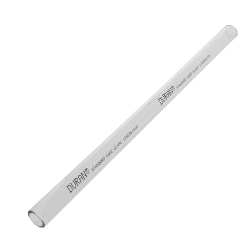 Weil McLain 383-600-002 Gauge Glass Set