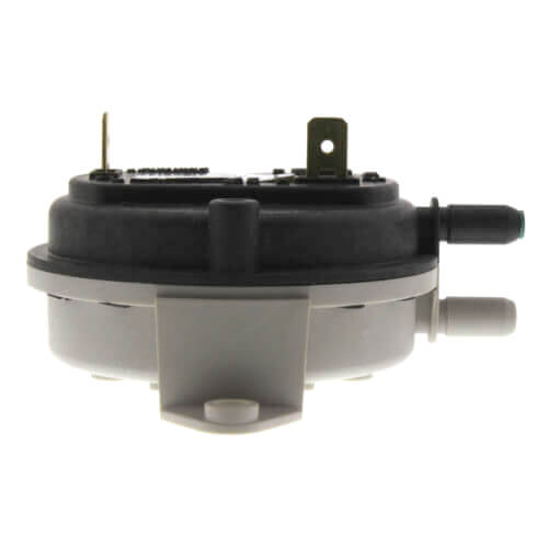 Weil McLain 511624404 Pressure Switch