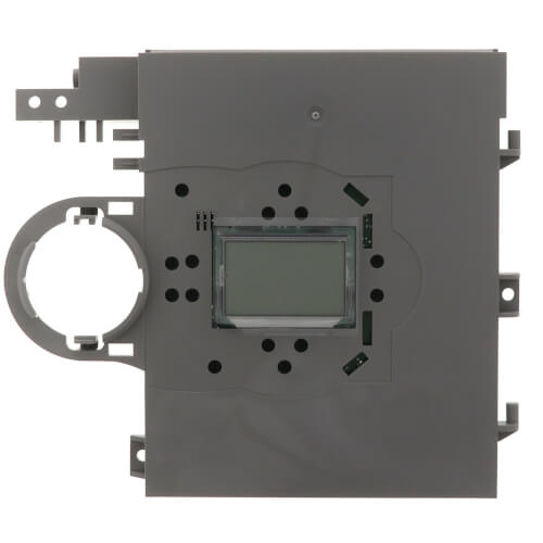 Weil McLain 640-000-003 Kit-S Ctl Brd ABM08 Wall-Mount
