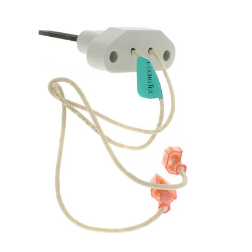 Lochinvar 100165937 Hot Surface Ignitor (PLT3400)