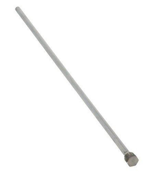 Lochinvar 100232745 36 in. Magnesium Anode Rod