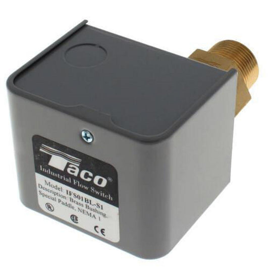 Lochinvar 100208653 Flow Switch
