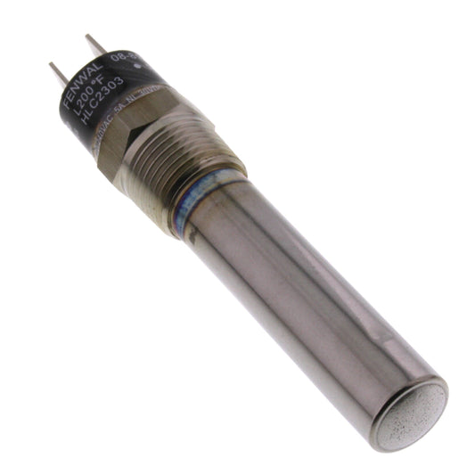 Lochinvar 100208175 Hi-Limit 200F