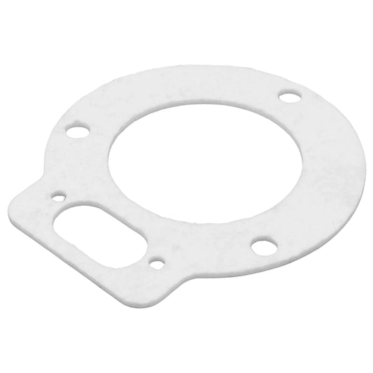 Weil McLain 590-317-610 Blower Flange Gasket