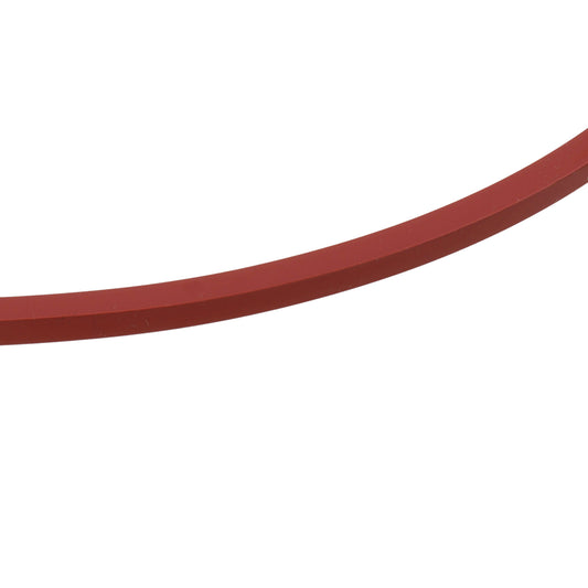 Weil McLain 640-000-013 Burner Gasket Each